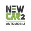 NewCar2